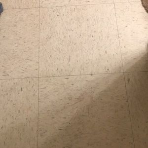 Meet your Posher, Sherry